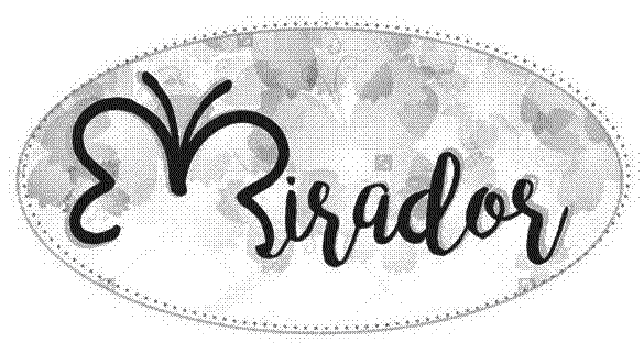 MIRADOR