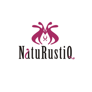 NatuRustiQ