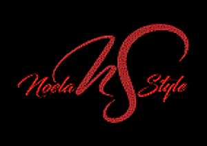 Noela NS Style