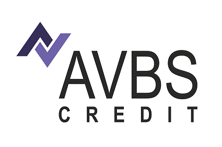 AVBS CREDIT