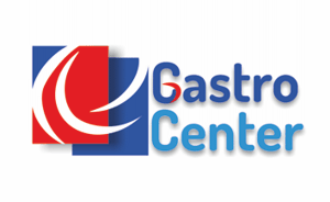 Gastro Center