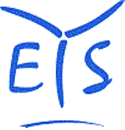 ETS