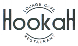 HookaH LOUNGE CAFE RESTAURANT
