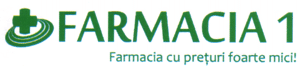 FARMACIA 1 Farmacia cu prețuri foarte mici!