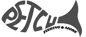 PETCU FISHING & MORE