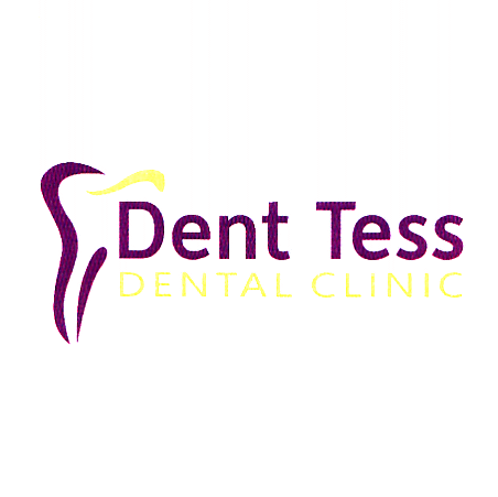Dent Tess DENTAL CLINIC