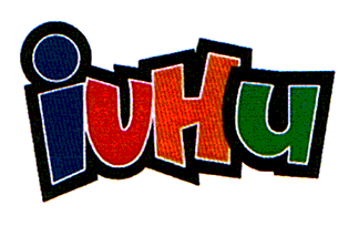 IUHU
