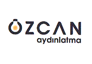 ÖZCAN aydinlatma