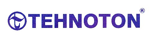 t TEHNOTON