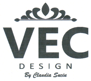 VEC DESIGN By Claudia Suciu