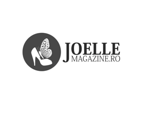 JOELLE MAGAZINE.RO