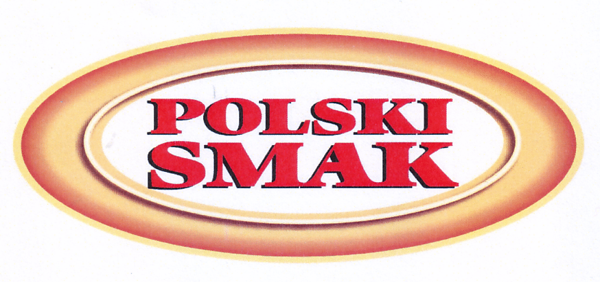 POLSKI SMAK