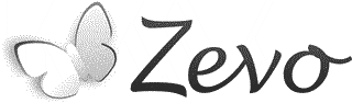 ZEVO