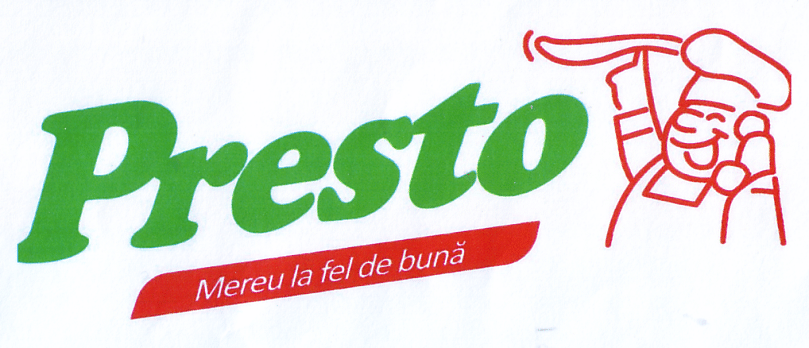 Presto Mereu la fel de bună