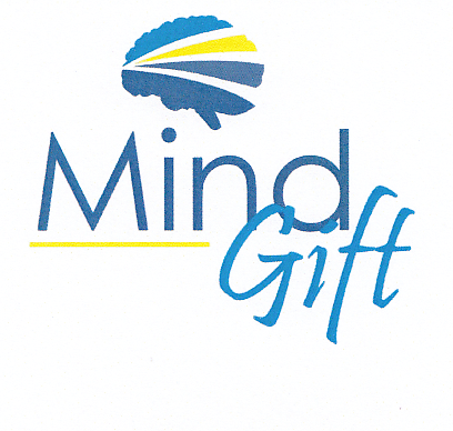 Mind Gift