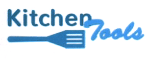Kitchen Tools