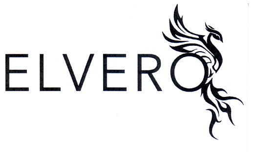 ELVERO
