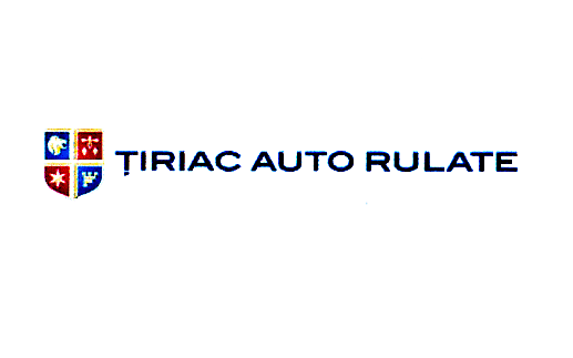 ŢIRIAC AUTO RULATE