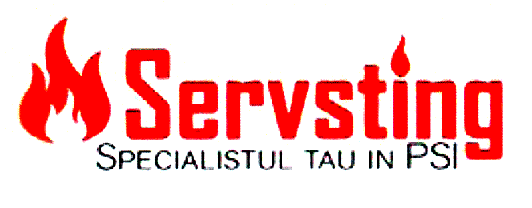 SERVSTING SPECIALISTUL TAU IN PSI