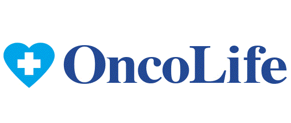 OncoLife