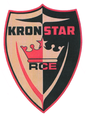 KRONSTAR RCE