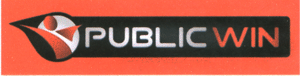 PUBLIC WIN