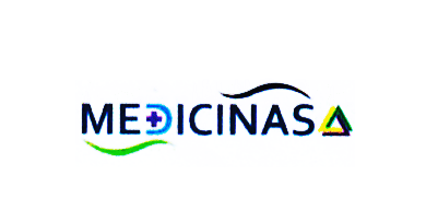 MEDICINAS