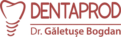 DENTAPROD Dr. Găletuşe Bogdan