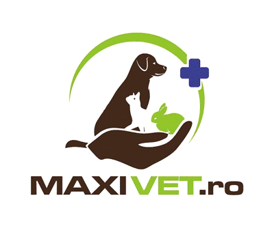 MAXI VET.ro