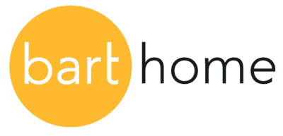 bart home