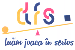 DFS luăm joaca în serios