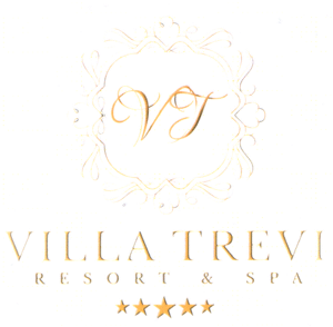 VILLA TREVI RESORT & SPA