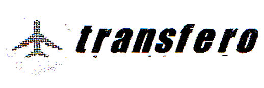 transfero