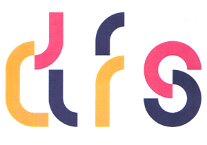 DFS