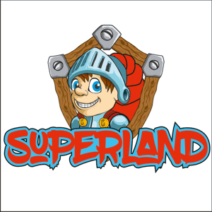 SUPERLAND