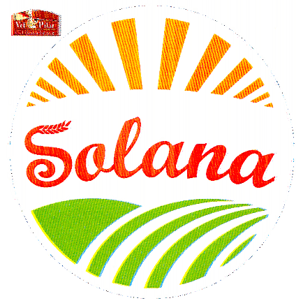 VEL PITAR CEL DINTAI BRUTAR Solana