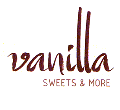 VANILLA SWEETS & MORE