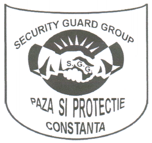 SECURITY GUARD GROUP S. G. G. PAZA SI PROTECTIE CONSTANTA