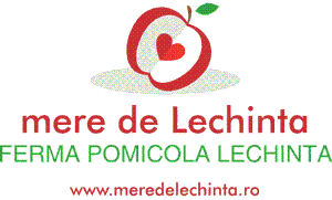 mere de Lechinta FERMA POMICOLA LECHINTA www.meredelechinta.ro