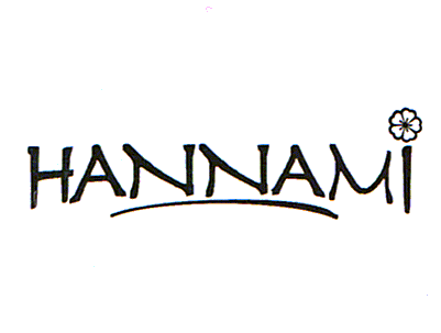 HANNAMI