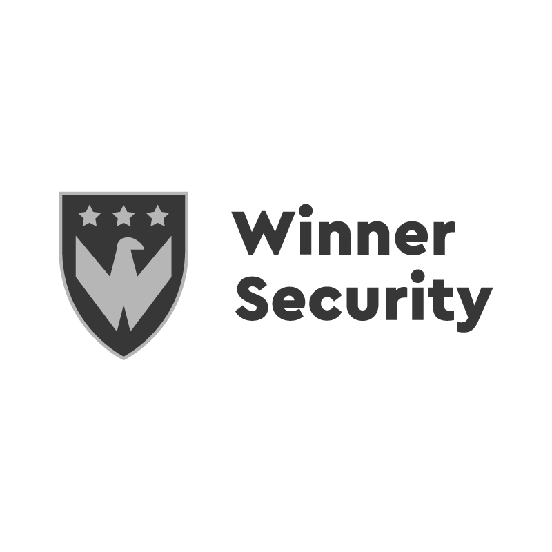 Winner Security