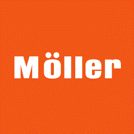 MÃ¶ller