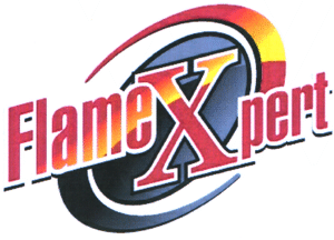 FlameXpert