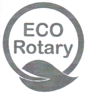 ECO Rotary