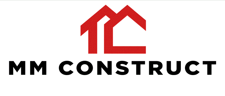 MM Construct