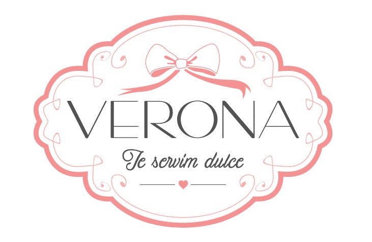 VERONA Te servim dulce