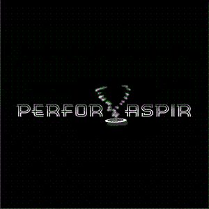 PERFOR ASPIR