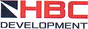 HBC DEVELOPMENT