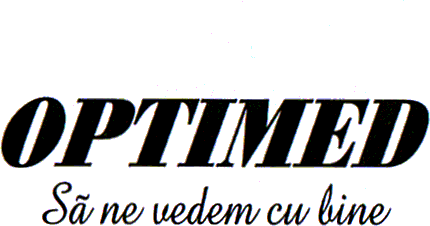 OPTIMED Să ne vedem cu bine