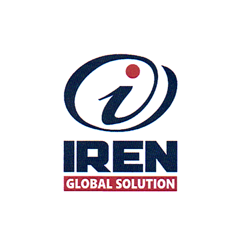 IREN GLOBAL SOLUTION